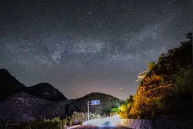 全国每年招录多少选调生，都偏爱哪些专业图片