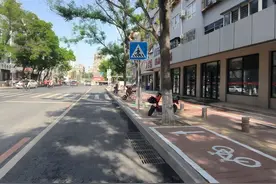 缓解看病停车难，保定多个医院开放院内停车场，市民随手拍或可得万元大奖图片