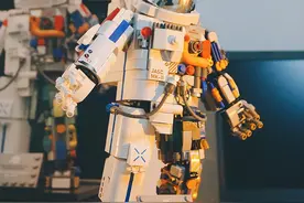 男生礼物 | 不同价位不同种类，送男生不发愁喽图片