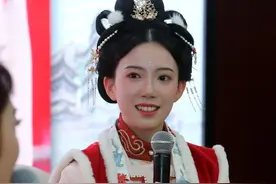 坐拥1300万人口，为什么说西安没有乡情？图片