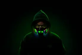 终于，5G游戏设备来了图片