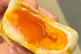 适合大学寝室的速食早餐有哪些？图片