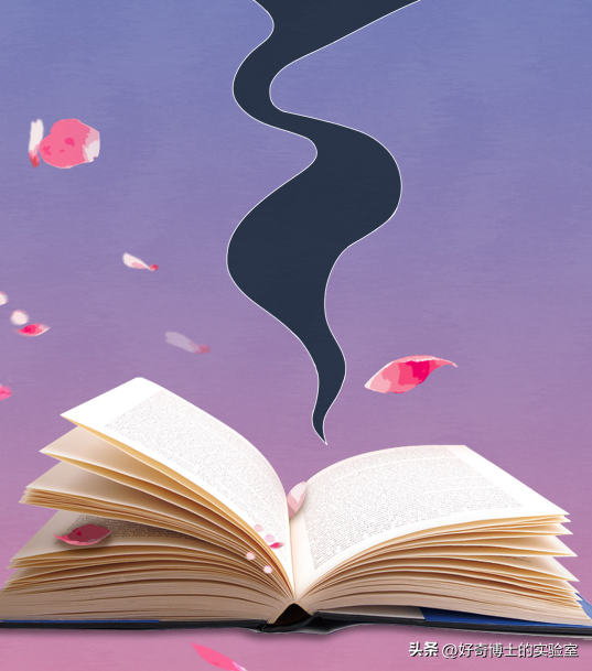 色情游戏里，有哪些不可告人的秘密？