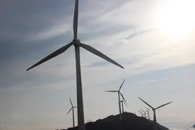 浙江省属国企-浙江省能源集团2020薪酬情况图片