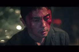 他越拍网大，口碑越爆？图片