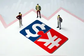 中美国债利率倒挂背后鲜有人知现实情况图片