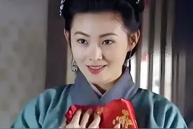 十一位出生于台湾的美女演员，哪一个让你最难忘？图片