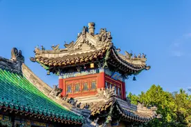 亲测烟台毓璜顶医院看病流程（分享）图片