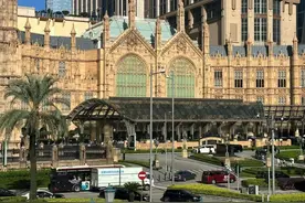 4种工作最适合内向的人！不勾心斗角，工资高前途好，是什么吗？图片