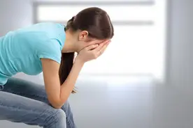 内裤多久换洗一次？多久换一次新的？这4点健康知识你都知道吗？图片