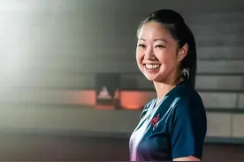 太丢人！韩乒一教练不检点，竟对刘国梁编外弟子下手，让人无语图片