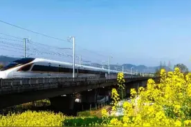 陕西这些客运班线已恢复图片