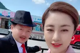 历时121天《乡村爱情17》杀青，没有谢大脚没了灵魂，观众也老了图片