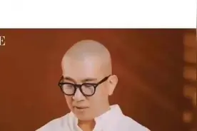 大S 10年前与具俊晔同游，婚内出轨实锤？床垫成赢家，你笑到了吗图片