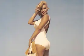 明明获得了自由，<肖申克的救赎> 里，老布为什么选择自杀？图片