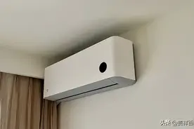 修空调花了500块会不会被坑?空调加氟一般需要多少钱?图片