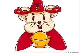 怎么计算年龄和生肖图片