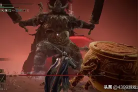 那些让人难忘的经典BOSS图片