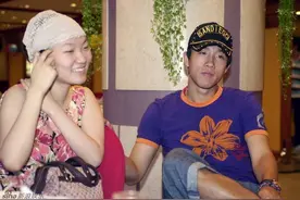 国脚老婆包养奥运冠军，诈骗体坛多位名将，最终结局令人解气图片