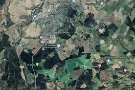 Prysmian在苏格兰农村试用新的省时FTTP宽带套件图片