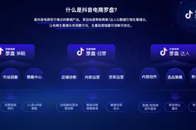 2023 年直播起号新认知 :如何突破流量层级？图片