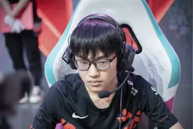 Knight被女友爆锤当小三绿主播，无缝衔接加打胎？小天惨遭波及图片