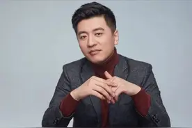 张雪峰多个账号被禁止关注，本人回应图片