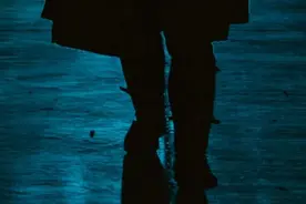 梦中出现的事情都有哪些暗示？图片