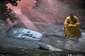 古人说"人有三魂七魄"。哪三魂？哪七魄？何为魂？何为魄？图片