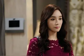 新婚13天，她被丈夫砍断手指，虐待致流产终生不孕，星途就此葬送图片