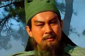 《三国演义》里，关羽“身长九尺”，到底是多高？揭秘古人的身高图片