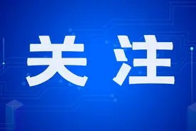 专项整治底商“窗改门” 消除居民身边隐患 私自“窗改门”？没门儿！图片