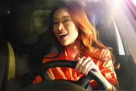 考个驾照妻子却被潜规则了，驾校里有哪些不为人知的潜规则呢？图片