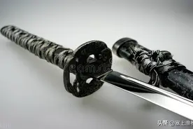 钟鼎之器剑戟之材——庚金的妙用图片