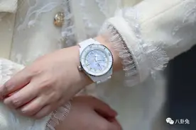 3万元内，雷达表的库克船长让我挑花了眼图片