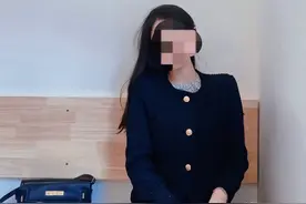 山东两口子做4道菜，绿茶女邻居蹭饭还要吐槽，对方：不吃就滚图片