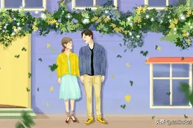 父亲去世后，76岁继母准备回自己家，继子：我们会给你养老送终的图片
