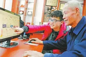 为什么网上买酒比实体店便宜？到底靠不靠谱？看完明白了图片