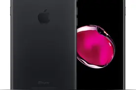 亲身体验：iPhone 7P更新iOS15.7后图片