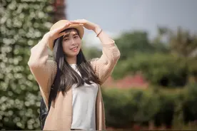 搞定50岁女人最好的方式：抓住她的两个需求图片