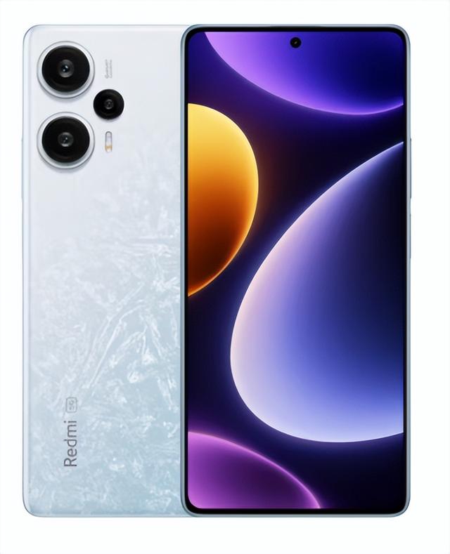 ���ˣ�����Ҫ���ֻ��Ƽ�