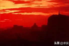 血，要流成河图片