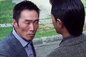 郑浩南状态惹担忧！戴200万名表说鸡汤，疑似因妻子出轨导致抑郁图片