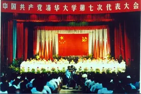 “统包统分、包当干部”正式告别历史图片