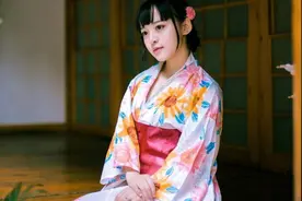 为什么日本女性很少得妇科病呢？医生：或与这3种生活习惯有关系图片