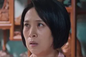 《好好说话》开播，陈晓和王晓晨很养眼，我更期待苏大强和蔡根花图片