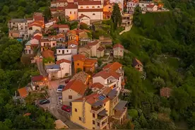 你还分不清移民身份？图片