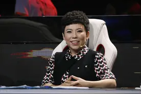 陈梦哑口无言！邓亚萍直指与王曼昱最大差距，国乒一姐或就此让位图片