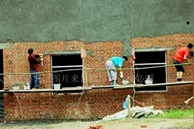 需要盖房的一定要看完，盖三不盖四，空东不空西，是真的吗？图片