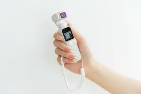 618省钱攻略，从手表到手机，最值得入手的四款数码产品图片